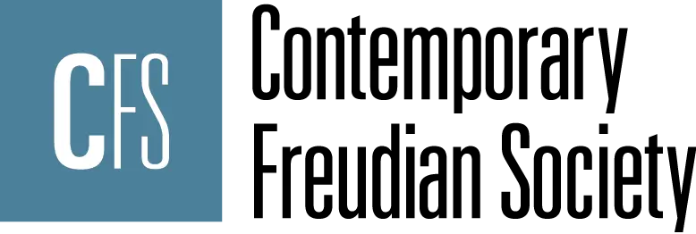 Footer Logo
